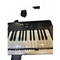Used Eyste EY300 Stage Piano