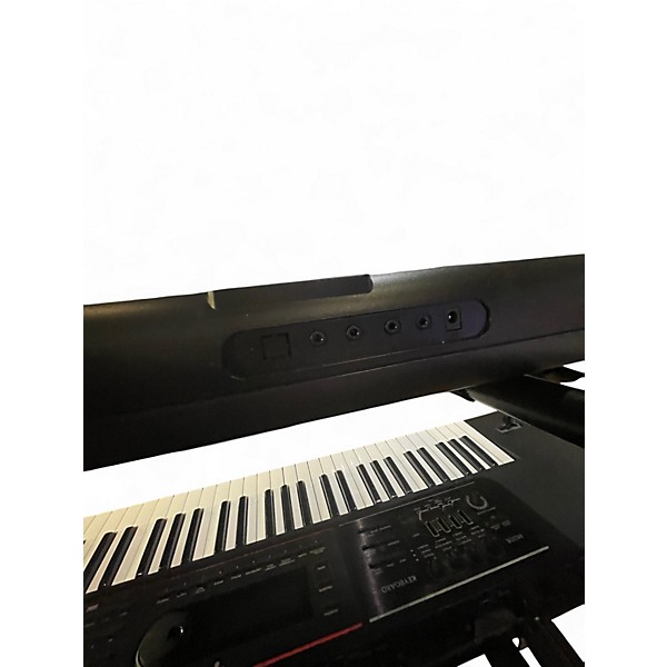 Used Eyste EY300 Stage Piano