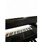 Used Eyste EY300 Stage Piano