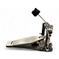 Used TAMA DYNA SYNC Single Bass Drum Pedal thumbnail