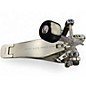 Used TAMA DYNA SYNC Single Bass Drum Pedal