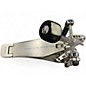 Used TAMA DYNA SYNC Single Bass Drum Pedal