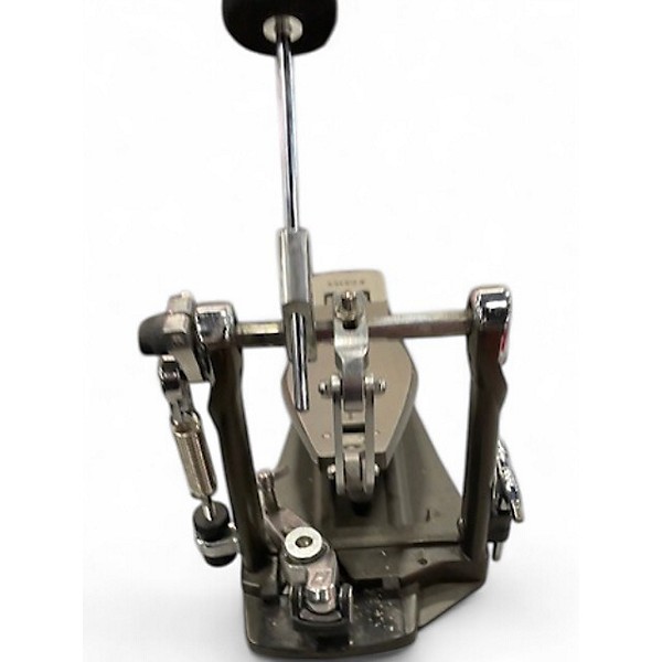 Used TAMA DYNA SYNC Single Bass Drum Pedal