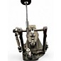 Used TAMA DYNA SYNC Single Bass Drum Pedal
