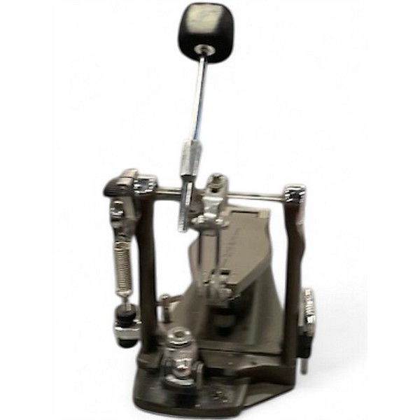 Used TAMA DYNA SYNC Single Bass Drum Pedal