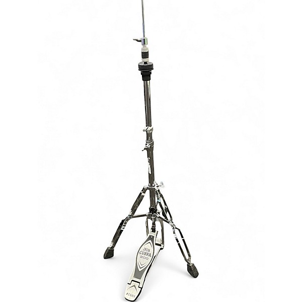 Used TAMA 205 hihat stand Hi Hat Stand