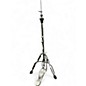 Used TAMA 205 hihat stand Hi Hat Stand thumbnail