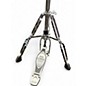 Used TAMA 205 hihat stand Hi Hat Stand