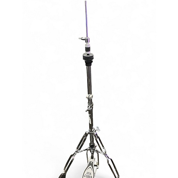Used TAMA 205 hihat stand Hi Hat Stand
