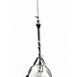 Used TAMA 205 hihat stand Hi Hat Stand