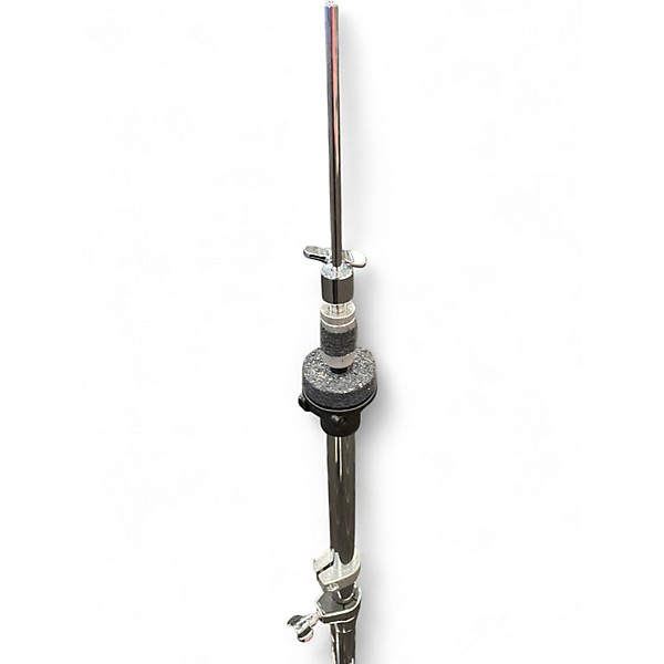 Used TAMA 205 hihat stand Hi Hat Stand