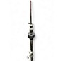 Used TAMA 205 hihat stand Hi Hat Stand