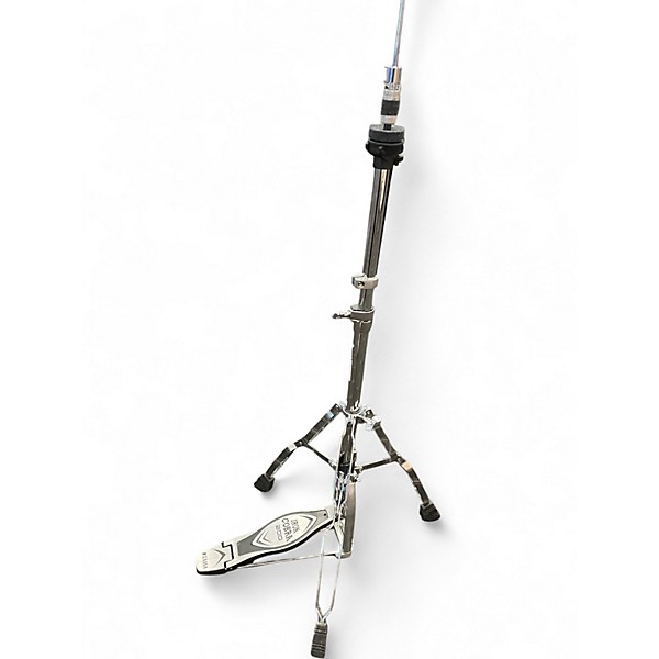 Used TAMA 205 hihat stand Hi Hat Stand