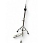 Used TAMA 205 hihat stand Hi Hat Stand