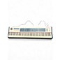 Used Vivo Dex Bell S10 Stage Piano thumbnail