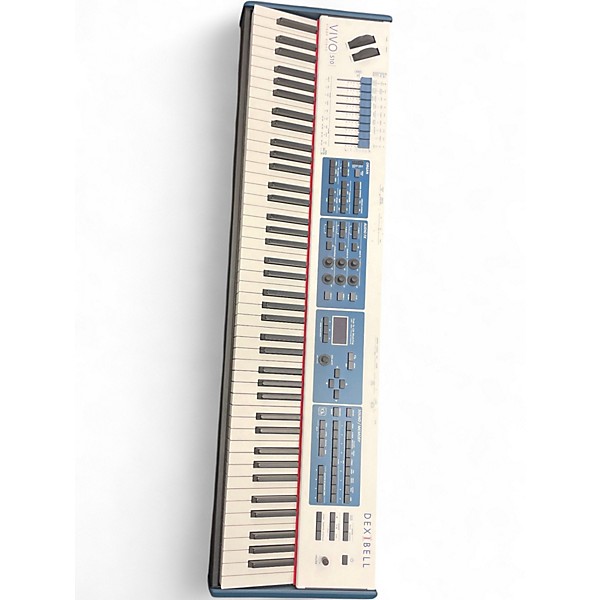 Used Vivo Dex Bell S10 Stage Piano