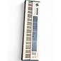 Used Vivo Dex Bell S10 Stage Piano