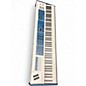 Used Vivo Dex Bell S10 Stage Piano
