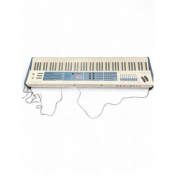 Used Vivo Dex Bell S10 Stage Piano