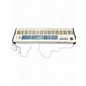 Used Vivo Dex Bell S10 Stage Piano