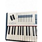 Used Vivo Dex Bell S10 Stage Piano