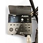 Used Alesis NITRO MAX RED W/STRIKE 12 SNARE Electric Drum Set