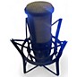 Used AKG P220 Project Studio Condenser Microphone thumbnail