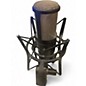 Used AKG P220 Project Studio Condenser Microphone