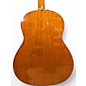 Used Larrivee D Series Natural 12 String Acoustic Guitar