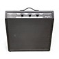 Used Kingston TCB25 Guitar Combo Amp thumbnail