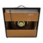 Used Kingston TCB25 Guitar Combo Amp