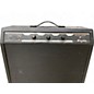 Used Kingston TCB25 Guitar Combo Amp