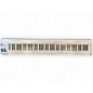 Used M-Audio Keystation 88ES MIDI Controller thumbnail