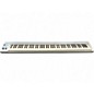 Used M-Audio Keystation 88ES MIDI Controller
