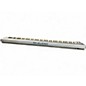 Used M-Audio Keystation 88ES MIDI Controller