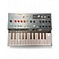Used Arturia MicroFreak Synthesizer thumbnail