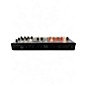 Used Arturia MicroFreak Synthesizer