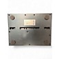 Used Arturia MicroFreak Synthesizer
