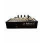 Used Mackie mix5 Unpowered Mixer