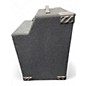 Used SWR Workingman's 12 1x12 160W Bass Combo Amp