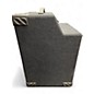 Used SWR Workingman's 12 1x12 160W Bass Combo Amp