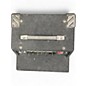 Used SWR Workingman's 12 1x12 160W Bass Combo Amp