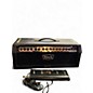Used Koch Powertone II Tube Guitar Amp Head thumbnail