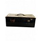 Used Koch Powertone II Tube Guitar Amp Head