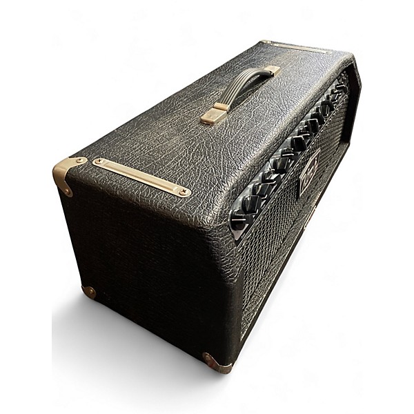 Used Koch Powertone II Tube Guitar Amp Head