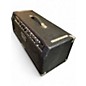 Used Koch Powertone II Tube Guitar Amp Head