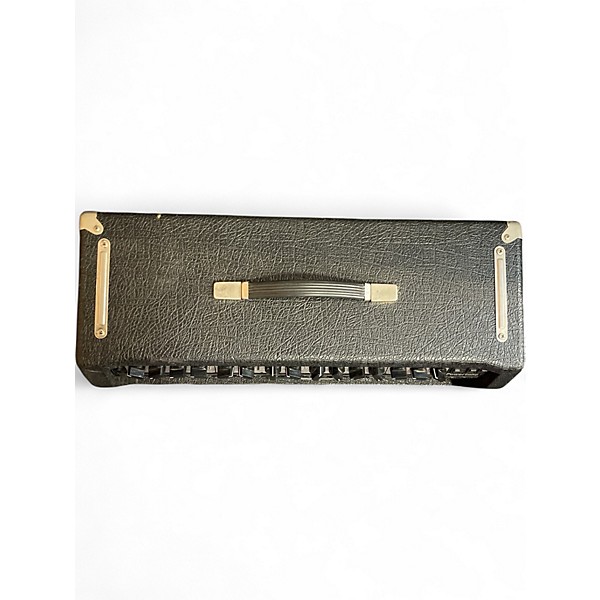 Used Koch Powertone II Tube Guitar Amp Head