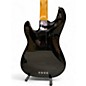 Used Sire Marcus Miller P5 Black Electric Bass Guitar
