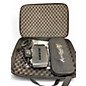 Used Shure GLXD4 SM58 Handheld Wireless System thumbnail