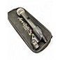 Used Shure GLXD4 SM58 Handheld Wireless System